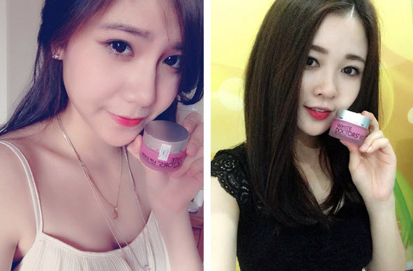 Mô tả ảnh.