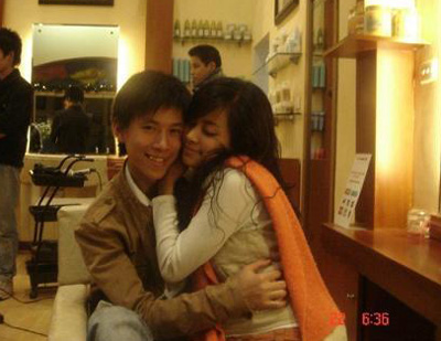 hoàng thùy linh