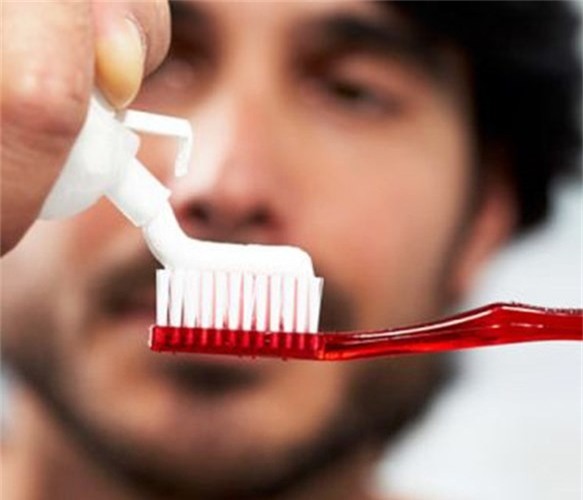 SHBET 1000 Casino trực tuyến, Slot Game 3D, thể thao, làm mẹ, nuôi con, chăm con, Shbet111 slot, casino, thể thao, xổ số, hạnh phúc, kem đánh răng, chăm sóc sức khỏe