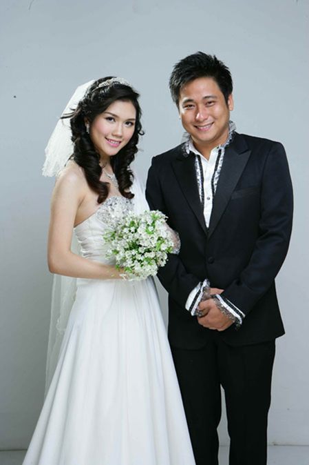 minh tiêp thùy dương