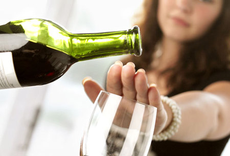 phụ nữ, sức khỏe, làm mẹ, chăm con, hôn nhân, ngày ấy, kinh nguyệt