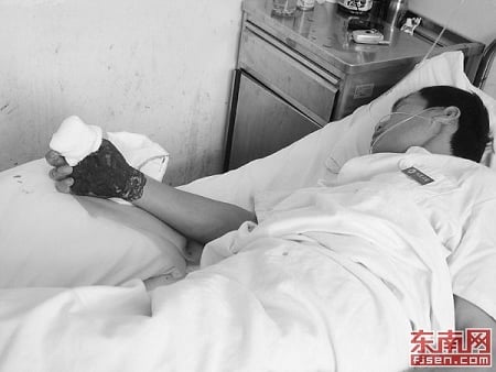 Mô tả ảnh.