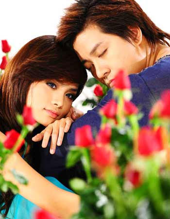 tuấn hưng