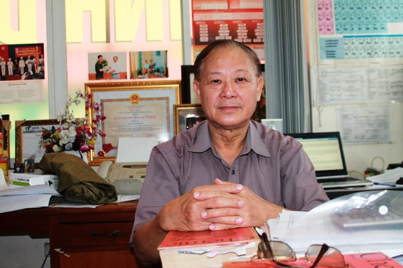 Mô tả ảnh.