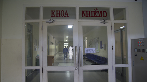 Ebola, đại dịch, dịch bệnh, đại dịch Ebola, Zmapp, Nigeria