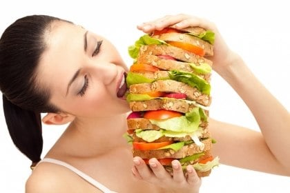 giảm cân, eo thon, dáng đẹp, cách giảm cân, giảm cân nhanh, tuyệt chiêu giảm cân, Shbet0099 cá cược trực tuyến, món ngon, ẩm thực