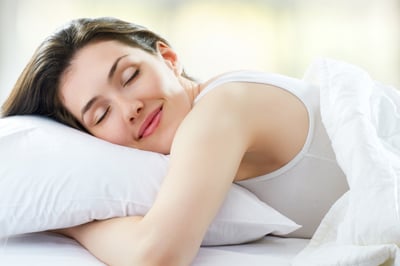 giảm cân, eo thon, dáng đẹp, cách giảm cân, giảm cân nhanh, tuyệt chiêu giảm cân, Shbet0099 cá cược trực tuyến, món ngon, ẩm thực