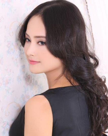lan phương