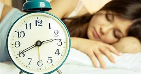 thói quen xấu nhưng tốt cho sức khỏe