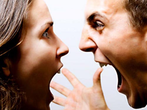 thói quen xấu có lợi cho sức khỏe