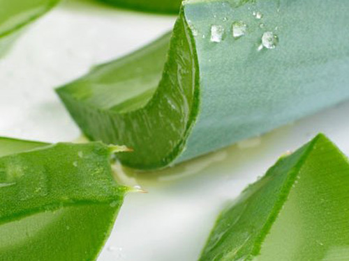 Trị sẹo lõm