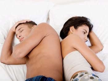 sex, yêu, làm tình, quan hệ, vợ chồng, Shbet111 slot, casino, thể thao, xổ số, hôn nhân, tình yêu, nhũ hoa, đôi gò bồng đảo, phụ nữ, đàn ông, chuyện ấy