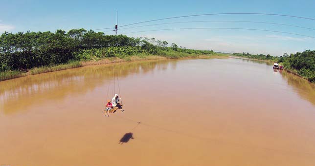 Mô tả ảnh.