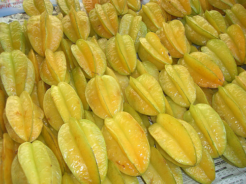 nước ép