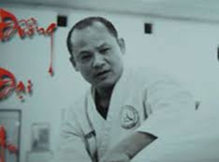 Mô tả ảnh.