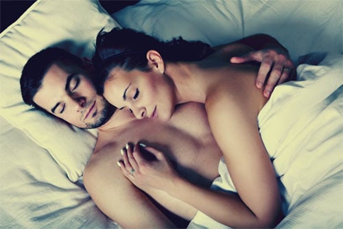 nude, sức khỏe, chữa bệnh, trị bệnh, phụ nữ, trẻ em, đàn ông