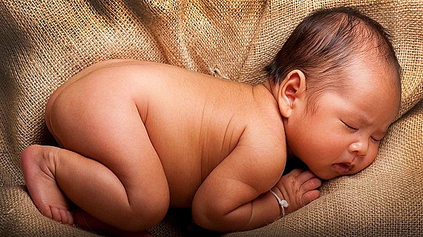 nude, sức khỏe, chữa bệnh, trị bệnh, phụ nữ, trẻ em, đàn ông