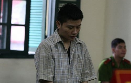 bé gái thích sex