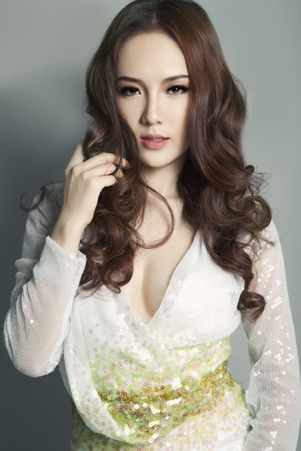 phương linh