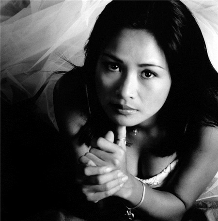 thanh lam