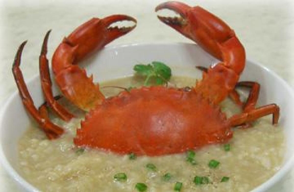 Ẩm thực, món ngon, nấu ăn, làm mẹ, phụ nữ, Việt Nam, Hàn Quốc, Châu Âu, Châu Á, có thể bạn chưa biết