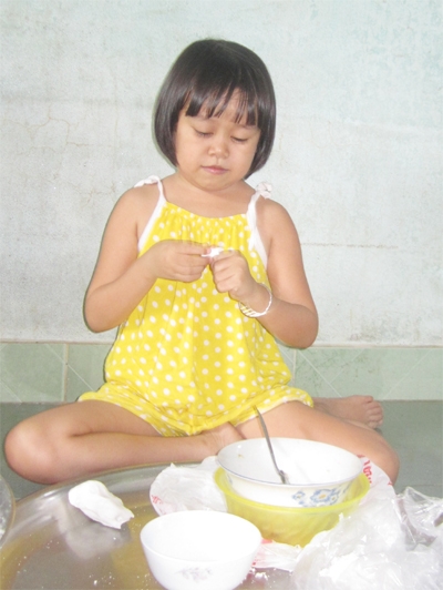 Mô tả ảnh.
