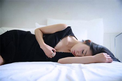 Hôn nhân, Shbet111 slot, casino, thể thao, xổ số, hạnh phúc, ngoại tình, làm mẹ, nuôi con, vợ chồng, quan hệ, người yêu cũ, tình yêu