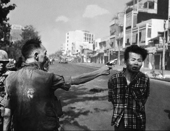 Mô tả ảnh.
