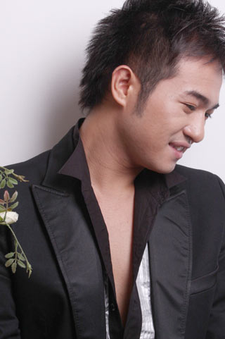 minh quân