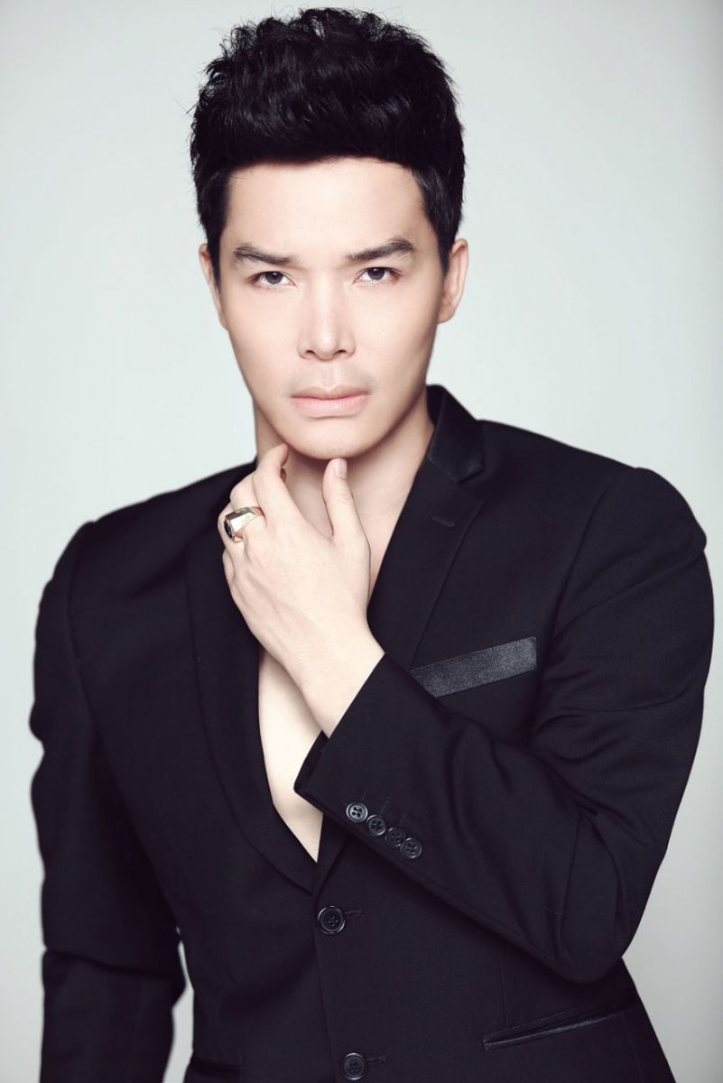 nathan lee