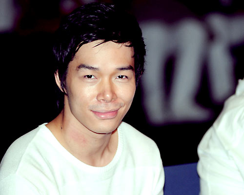 nathan lee