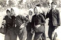 Mô tả ảnh.