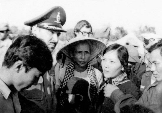 Mô tả ảnh.