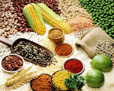 Phụ nữ, làm đẹp, làm mẹ, sức khỏe, chăm sóc sức khỏe, làm vợ, nuôi con, chăm con, Shbet111 slot, casino, thể thao, xổ số, hôn nhân, Shbet0099 cá cược trực tuyến, ẩm thực, nấu ăn, món ngon, rau củ, hoa quả, Link Vào SHBET88 Mới Nhất, trà xanh, ung thư, lão hóa, chống lão hóa