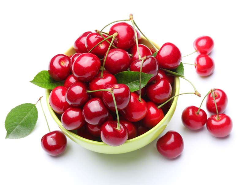 Phụ nữ, làm đẹp, làm mẹ, sức khỏe, chăm sóc sức khỏe, làm vợ, nuôi con, chăm con, Shbet111 slot, casino, thể thao, xổ số, hôn nhân, Shbet0099 cá cược trực tuyến, ẩm thực, nấu ăn, món ngon, rau củ, hoa quả, Link Vào SHBET88 Mới Nhất, trà xanh, ung thư, lão hóa, chống lão hóa
