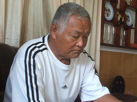 lăng mộ
