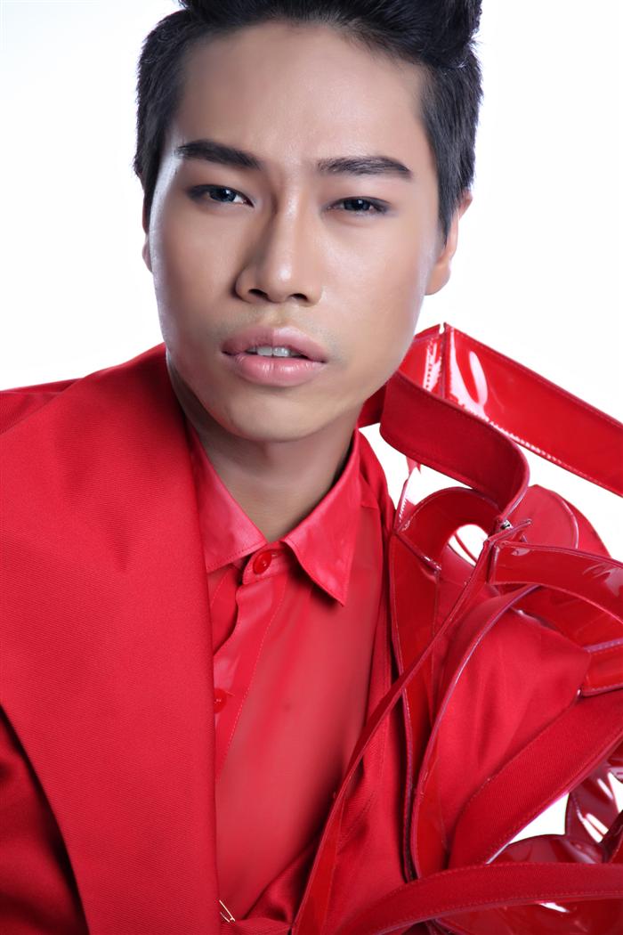 nguyễn đình thanh tâm