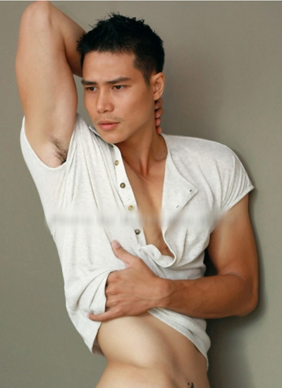tiến đoàn