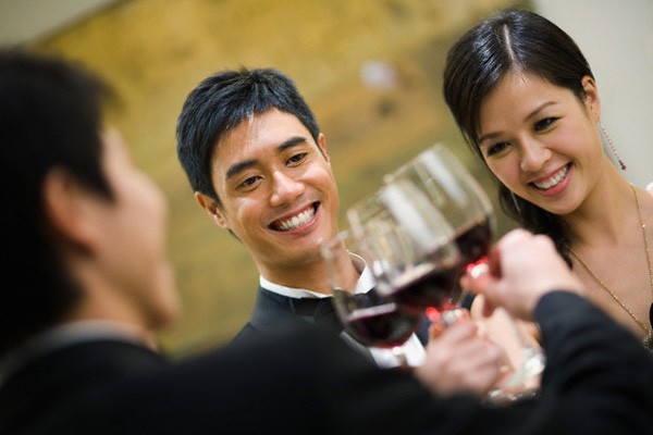 vợ chồng, hôn nhân, hạnh phúc, tình yêu, làm vợ, làm mẹ, tân hôn, quan hệ