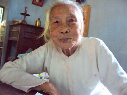 chết đi sống lại