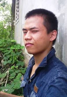 Đối tượng Nguyễn Duy Phương
