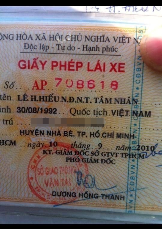 Shbet111 slot, casino, thể thao, xổ số, nuôi con, làm cha mẹ