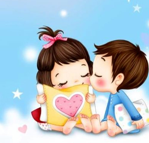 cung hoàng đạo và chuyện yêu