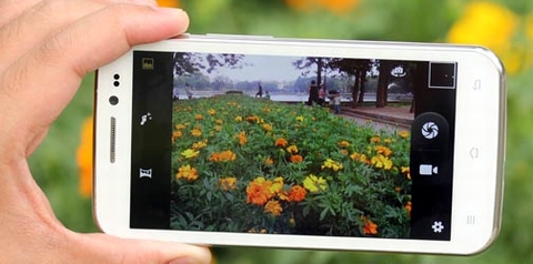 Điện thoại giá rẻ