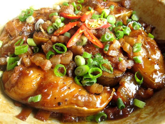 Phụ nữ, làm mẹ, chăm con, nuôi con, chăm chồng, nấu ăn, món ngon, cá kho, vào bếp, làm vợ, làm dâu, Shbet111 slot, casino, thể thao, xổ số, hôn nhân, nội trợ, ẩm thực