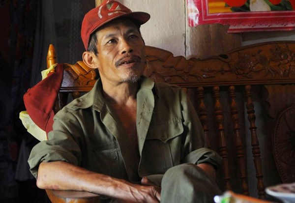Mô tả ảnh.
