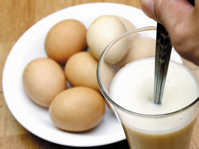 sức khỏe, làm mẹ, phụ nữ, nấu ăn, món ngon, ẩm thực, trứng, trứng gà, sữa, sữa đậu nành, làm vợ, chăm sóc sức khỏe, chăm sóc Shbet111 slot, casino, thể thao, xổ số, hôn nhân, làm dâu