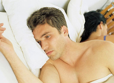 Vợ chồng, hôn nhân, hạnh phúc, làm vợ, quan hệ, trinh tiết, màng trinh, sinh con, làm mẹ, làm chồng, đau khổ