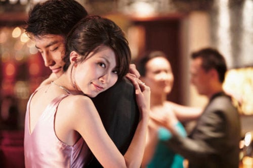 Phụ nữ, đàn ông, tình yêu, hạnh phúc, chia tay, sex, quan hệ, yêu, làm tình, tình bạn