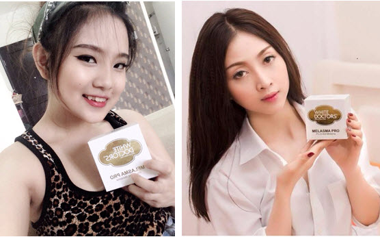 Mô tả ảnh.